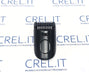 Pettine Barba Di Precisione 0,5-10  Tagliacapelli Braun 80741402