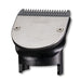 Testina Rifinitore In Metallo Braun Tagliacapelli 80745422