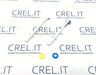 2 Beccucci Di Ricambio Braun Oxyjet