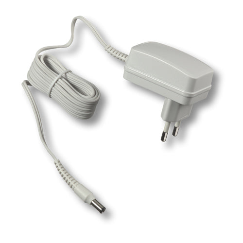 Alimentatore Silk Epil Braun 81577251