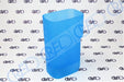 Contenitore Acqua Idropulsore Braun Professional Care Oral B Usato