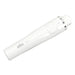Gruppo Motore Epilatore Viso Braun 910 Bianco Argento 5366 Spedizione Gratuita