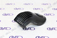 Pettine Regolabile Barba 3-11mm Braun Multi Grooming Usato