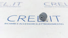 Ruota Per Spazzola Aspiratore Black E Decker 90605480