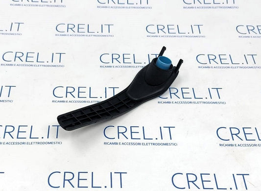 Coperchio Maniglia Serbatoio Scopa A Vapore Black Decker Steam Mop 90639591