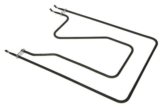 Resistenza Fornetto De Longhi 9930000560