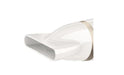 Beccuccio Phon Philips Drycare Advanced Hp8232