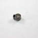 Fascetta Oetiker D Equal 9,5 Saeco 996530007742