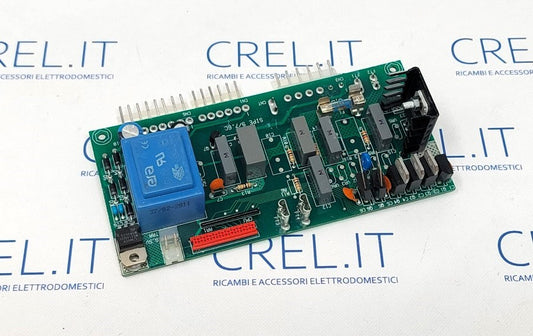Scheda Elettronica Saeco 996530022993 Spedizione Gratuita