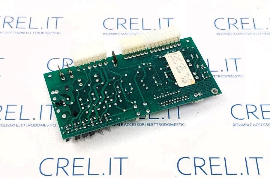 Scheda Elettronica Saeco 996530022993 Spedizione Gratuita