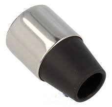 Parte Inferiore Cappuccinatore Saeco Intelia 996530068684