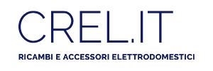 Scheda Elettronica Di Potenza Robot Riscaldante Moulinex Companion