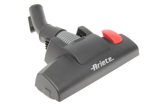ARIETE KIT 2 PCB INTERRUTTORE ON/OFF REG.VEL. SCOPA CORDLESS 2722 ARIETE KIT 2 PCB INTERRUTTORE ON/OFF REG.VEL. SCOPA CORDLESS 2722