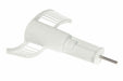 Accessorio Panna Robot Da Cucina Braun Multiquick Combimax