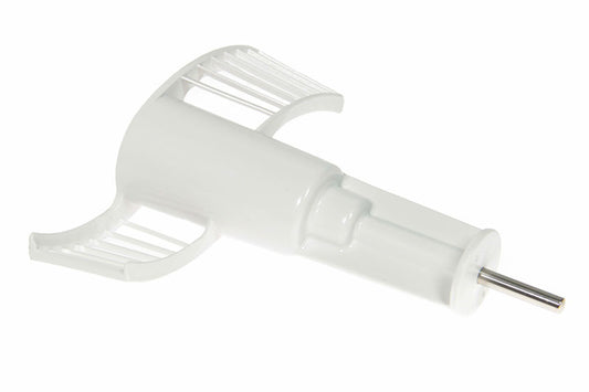Accessorio Panna Robot Da Cucina Braun Multiquick Combimax