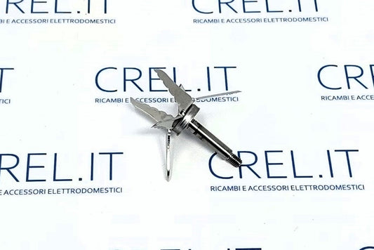 Coltello Frullatore Moulinex Perfectmix