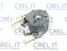 Caldaia 230v1300w Con Raccordi In Plastica De Longhi 5513233651 Usata