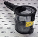 Contenitore Polvere Scopa Hoover H-free 48030738