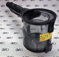 Thumbnail for Contenitore Polvere Scopa Hoover H-free 48030738