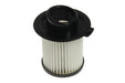 Filtro Hepa Aspiratore De Longhi Simac