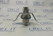 Coltello Adattabile Robot Multifunzioni Vorverk Bimby Tm21