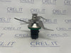 Coltello Adattabile Robot Multifunzioni Vorverk Bimby Tm5