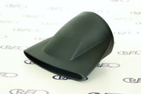 Thumbnail for Concentratore 7 Mm Phon Remington Ac8002 Keratine Protect