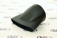 Concentratore 11 Mm Phon Remington Ac8002 Keratine Protect