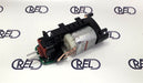Motore Con Scheda Epilatore Braun Silk Epil 67030891