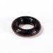 Oring Saeco 996530013507