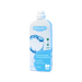 Lavatrice Liquido Almacabio 1000ml