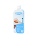 Sapone Di Marsiglia Almacabio 1000ml