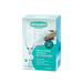 Sale Purissimo Granulare Per Lavastoviglie Almacabio 1 Kg