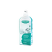 Brillantante Lavastoviglie Almacabio 500 Ml