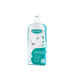 Gel Lavastoviglie Almacabio 500 Ml