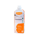 Pavimenti Detersivo Almacabio 1000ml