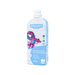 Delicati E colorati Almacabio 1000ml