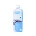 Angora E Cashmere Almacabio 1000ml