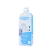Ammorbidente Almacabio 1000ml