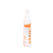 Spry Ambiente Arancia Almacabio 125ml