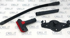 Kit Accessori Scopa Hoover Freedom Fd22rge Usati