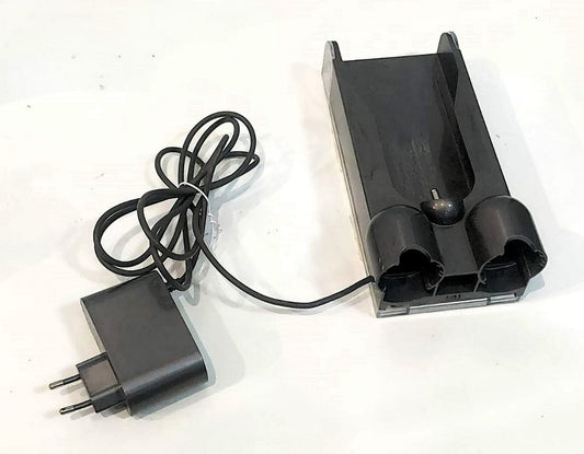 Scopa Cordless Dyson V10 Rigenerata