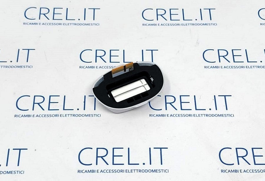 Accessorio Per Il Corpo Epilatore Laser Philips Lumea Bri940