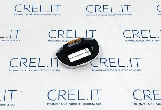 Accessorio Per Il Corpo Epilatore Laser Philips Lumea Bri940