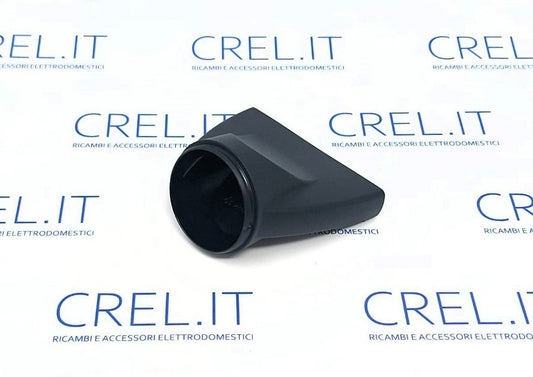 Convogliatore Phon Imetec Bellissima S9 2200