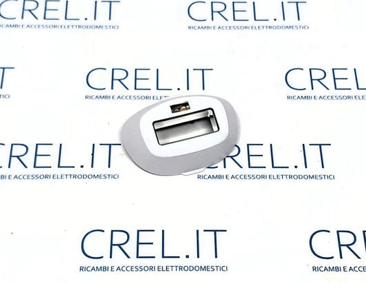 Accessorio Per Il Corpo Epilatore Laser Philips Lumea Bri940