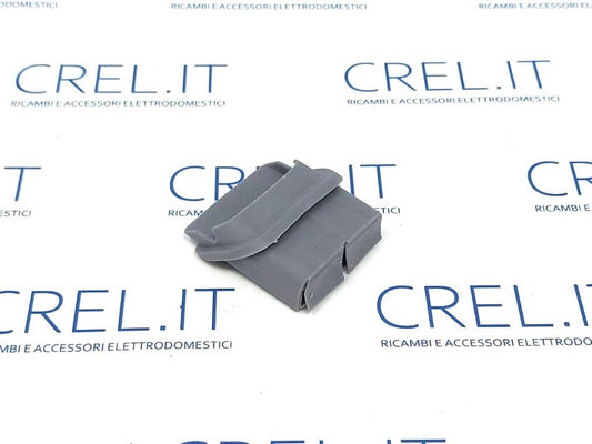 Accessorio Aspirabriciole Black E Decker Wda315j