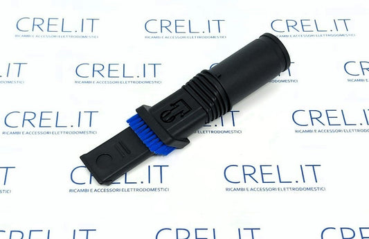 Accessorio Beccuccio Scopa Elettrica Necchi Nh9212 Usato