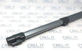 Tubo Prolunga Scopa Proscenic P12 Usato
