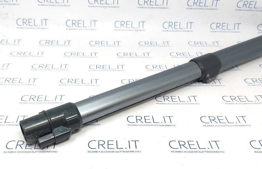 Tubo Prolunga Scopa Proscenic P12 Usato